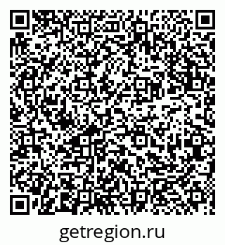 79913922039