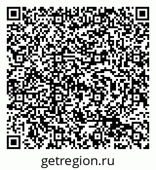 79913922040