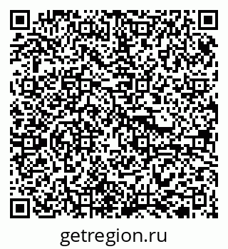 79913922041
