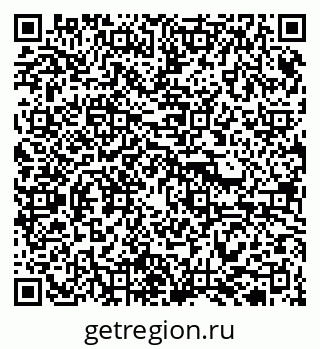 79913922042
