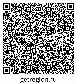 79913922043