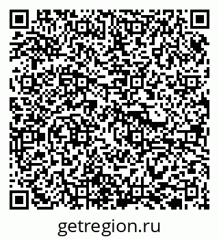 79913922044