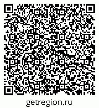 79913922045