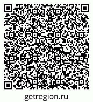 79913922046