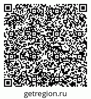 79913922047
