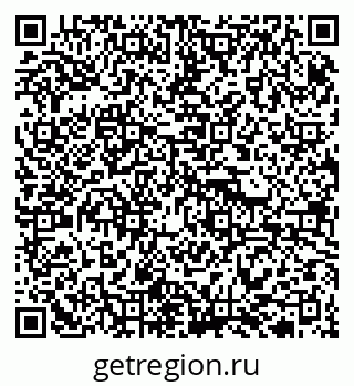 79913922048
