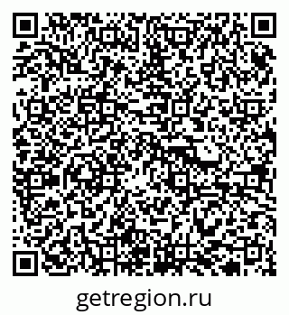 79913922050