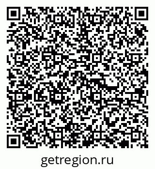 79913922051
