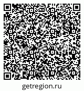 79913922052