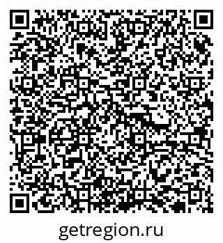 79913922053