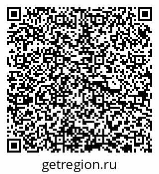 79913922054