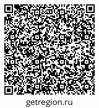 79913922055