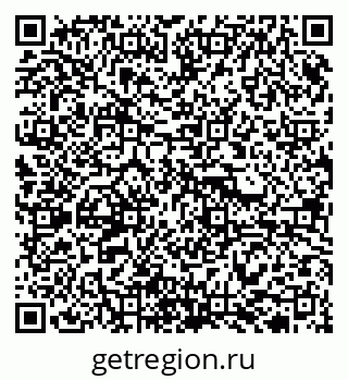 79913922056