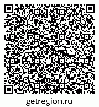 79913922057