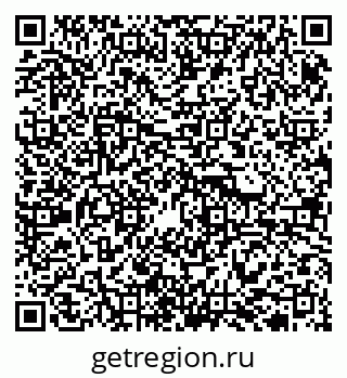 79913922058