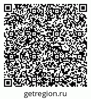 79913922059