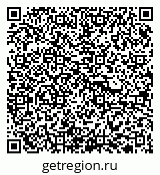 79913922060