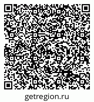 79913922061