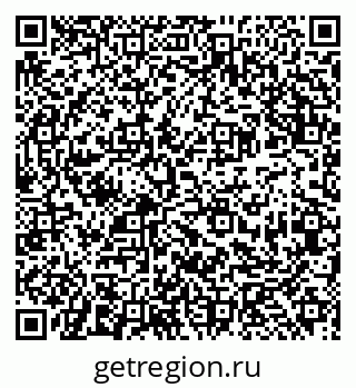 79913922064