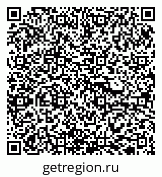 79913922065