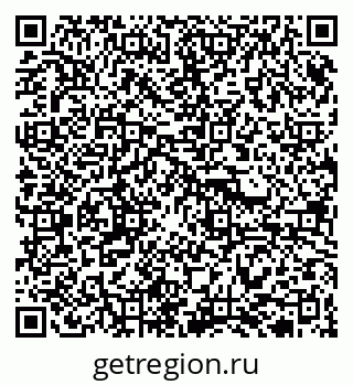 79913922066