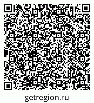 79913922067