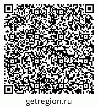 79913922068