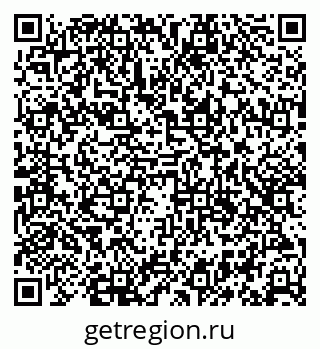 79913922069
