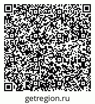 79913922070