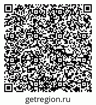 79913922072