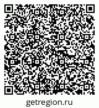 79913922073