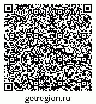 79913922075