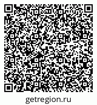 79913922076