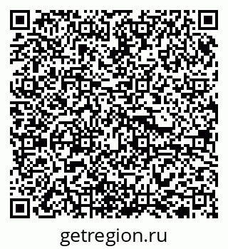 79913922077