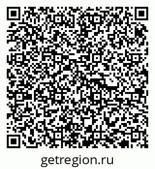 79913922078