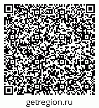 79913922079