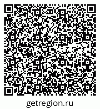 79913922080