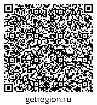 79913922082