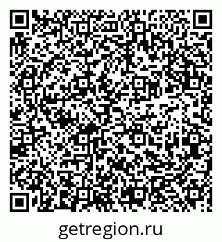 79913922083