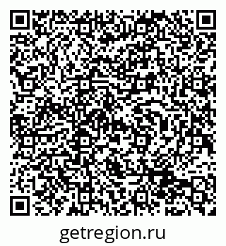 79913922084