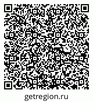 79913922085