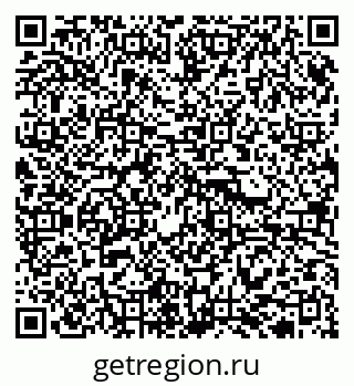 79913922086