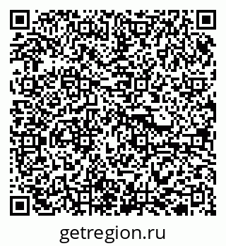79913922087