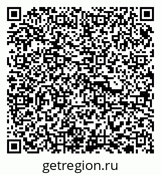79913922090