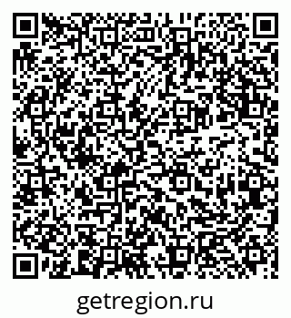 79913922091