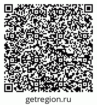 79913922092