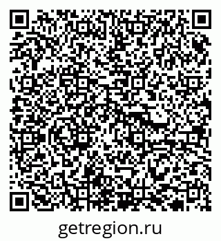 79913922093