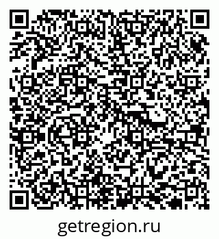 79913922094