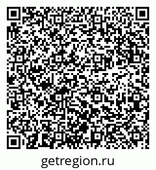 79913922097