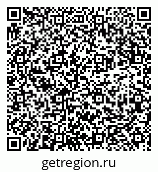 79913922099